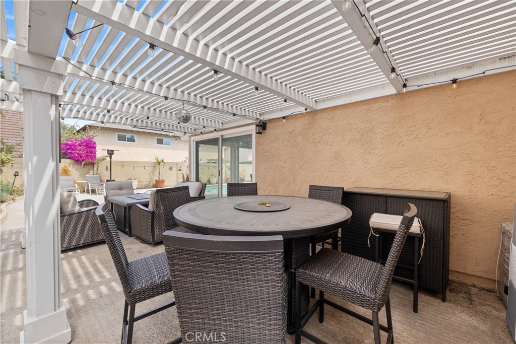 Property photo 50