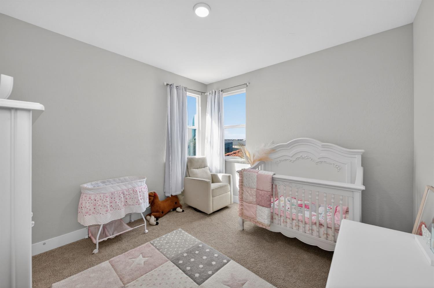 Property photo 43