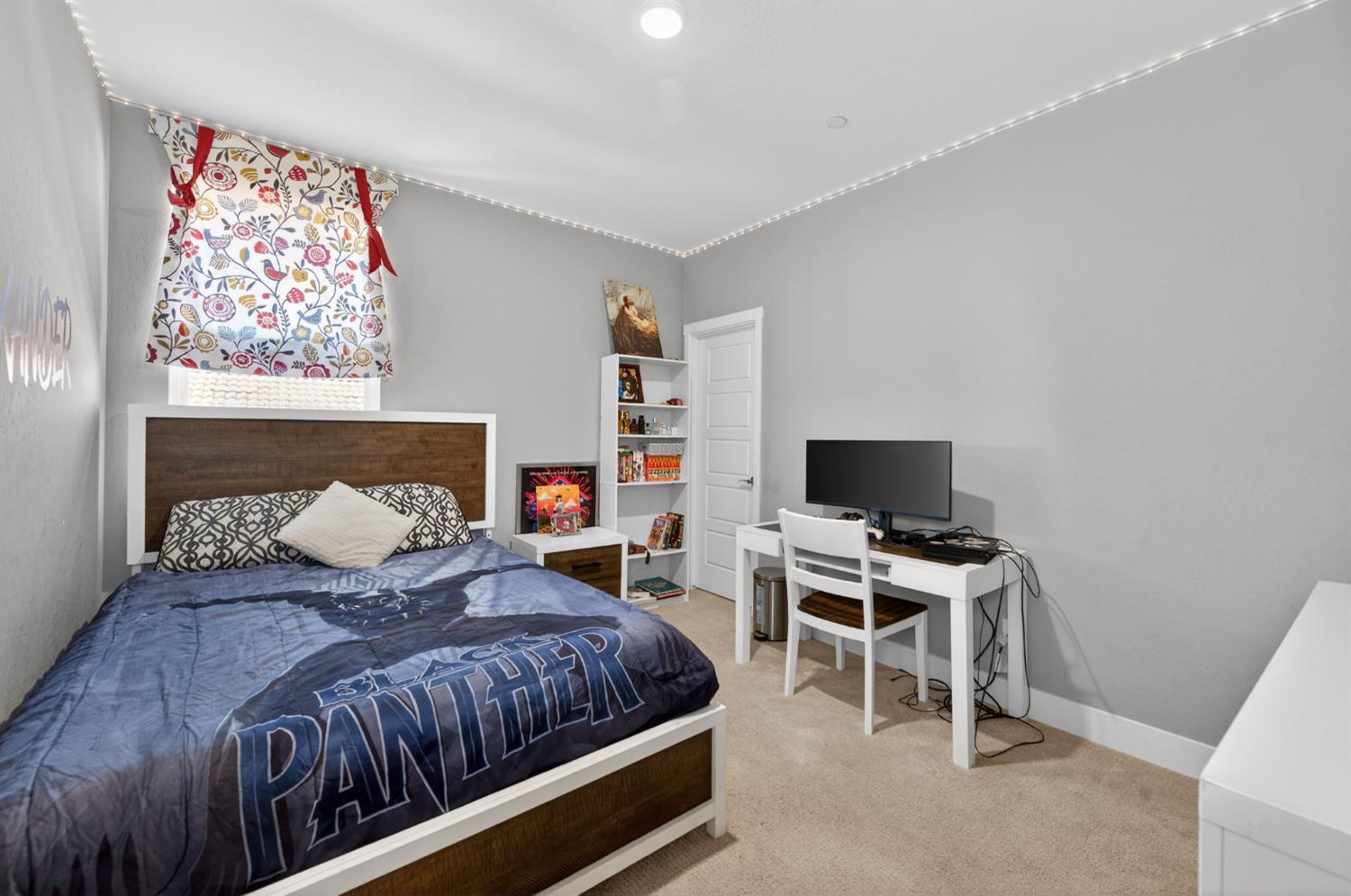 Property photo 47