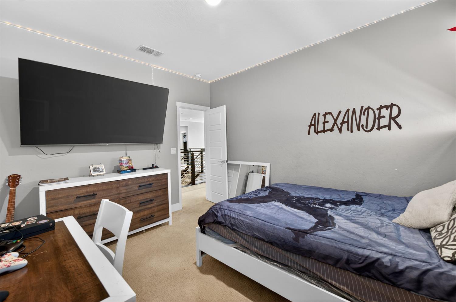Property photo 48