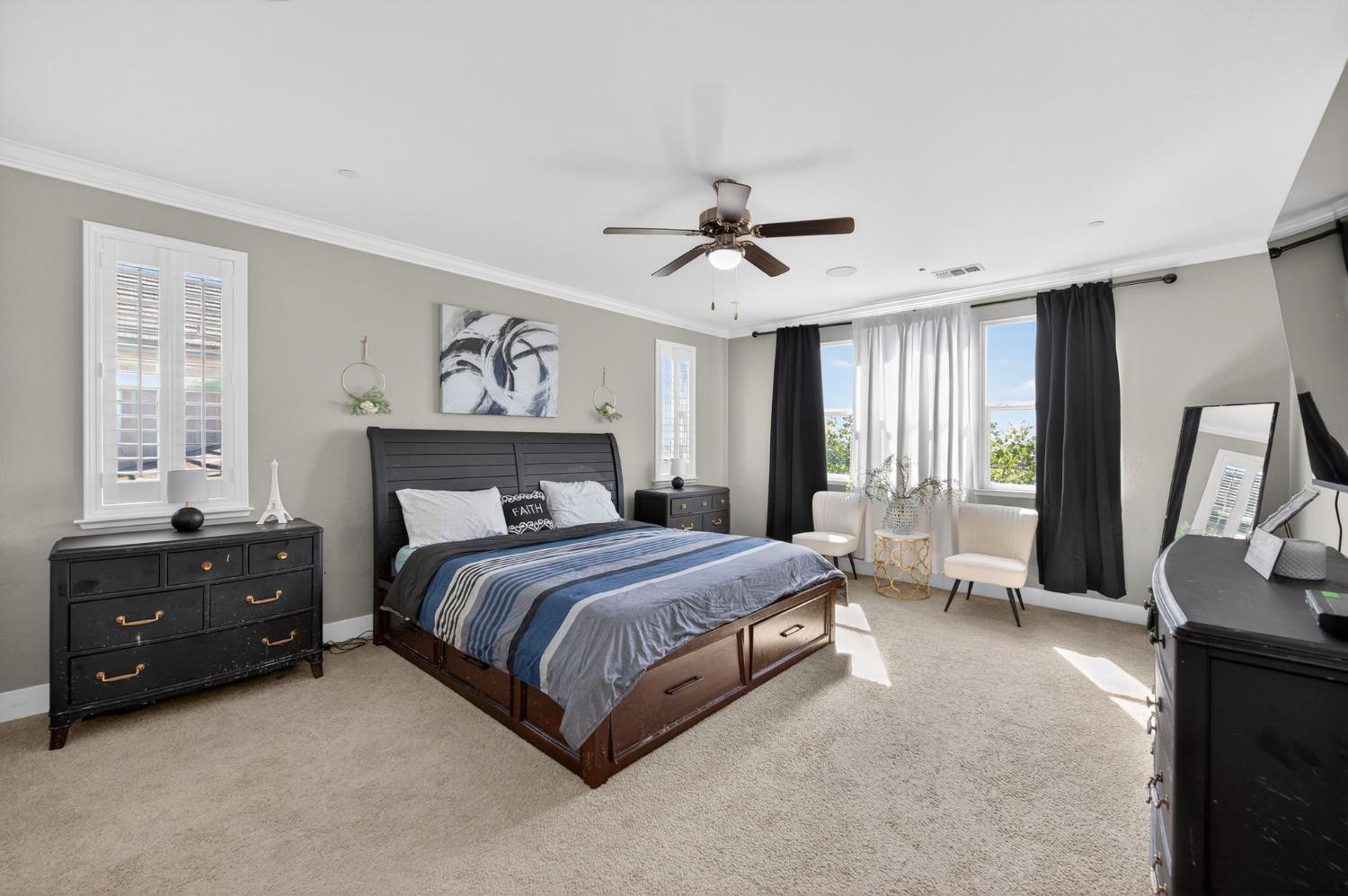 Property photo 49