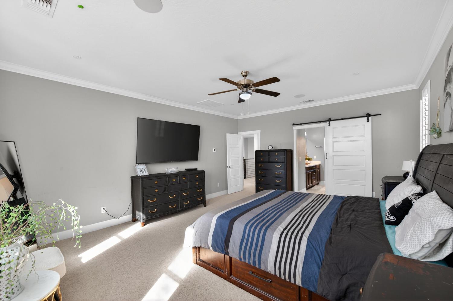 Property photo 50