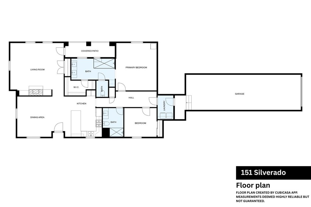 Property photo 35