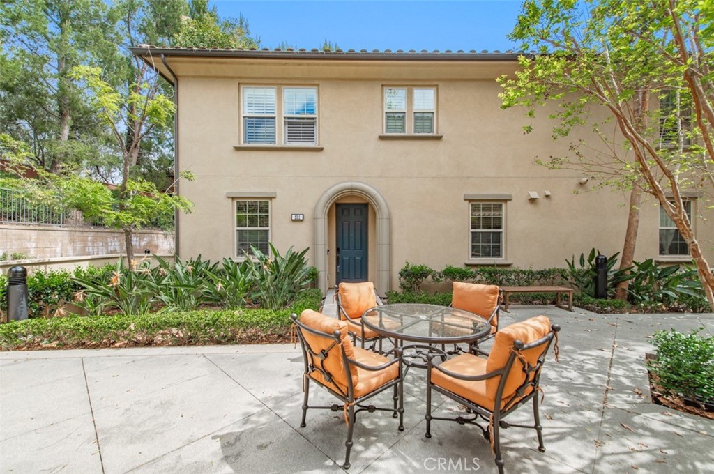 Property photo 37