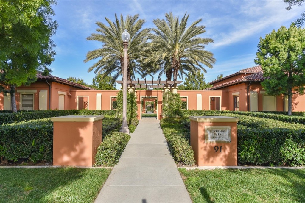 Property photo 41
