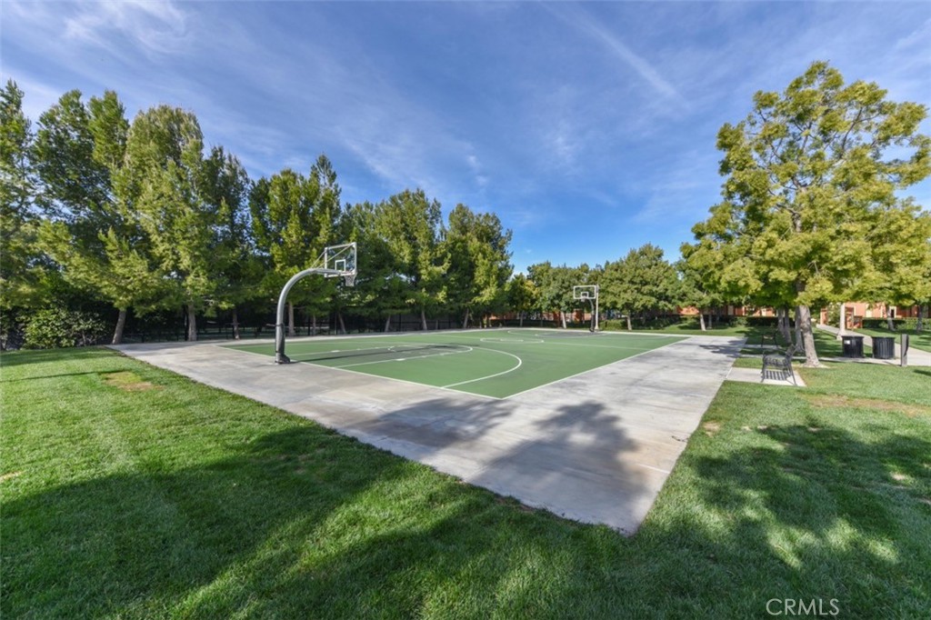 Property photo 43