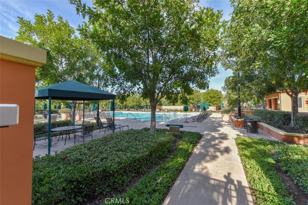 Property photo 45