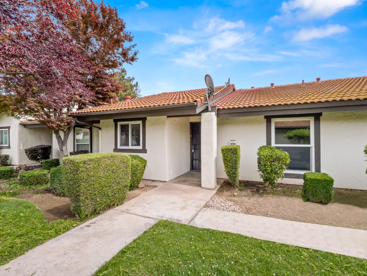 355 W Sierra Ave Unit 110