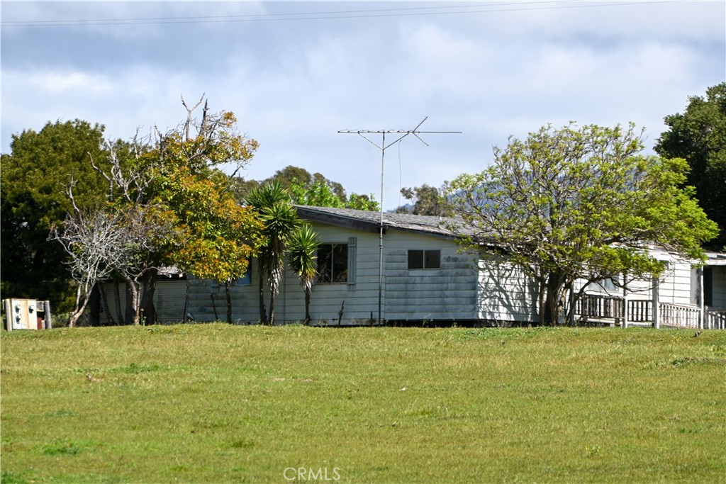 Property photo 16