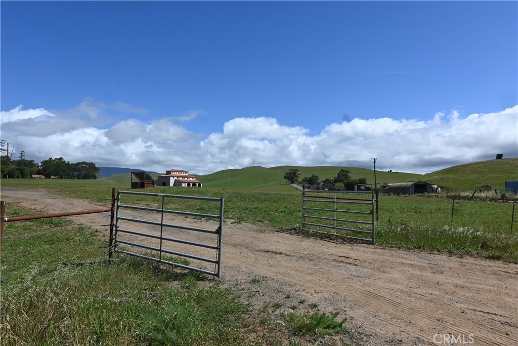 Property photo 21