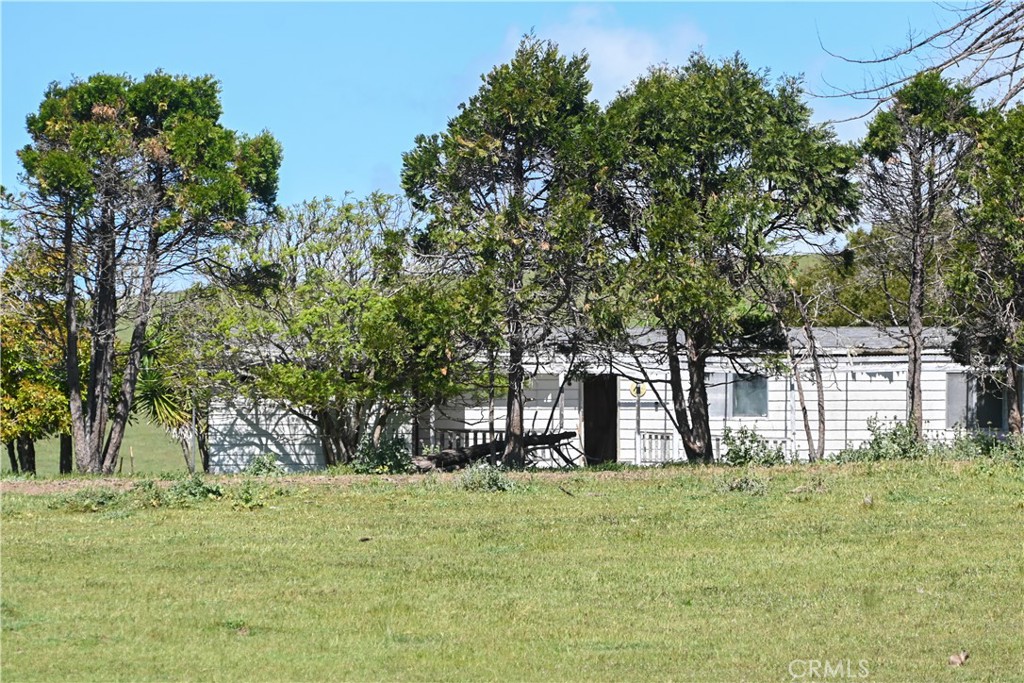 Property photo 22