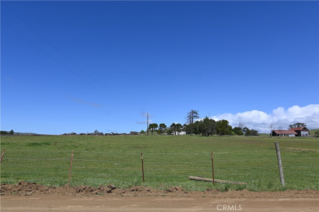 Property photo 24
