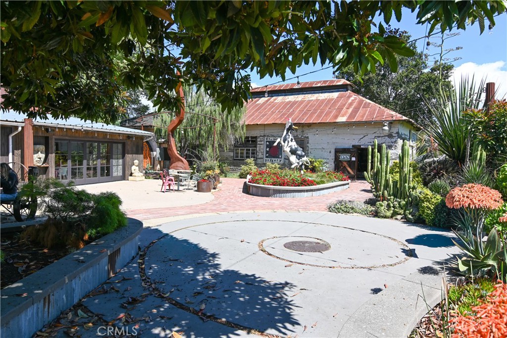 Property photo 43
