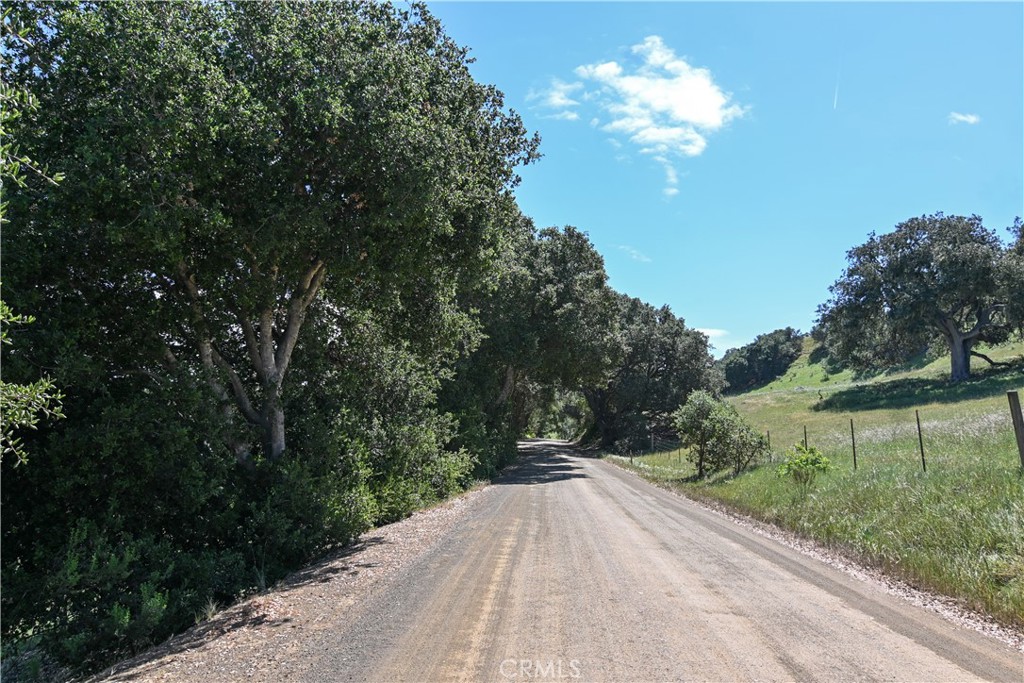 Property photo 45
