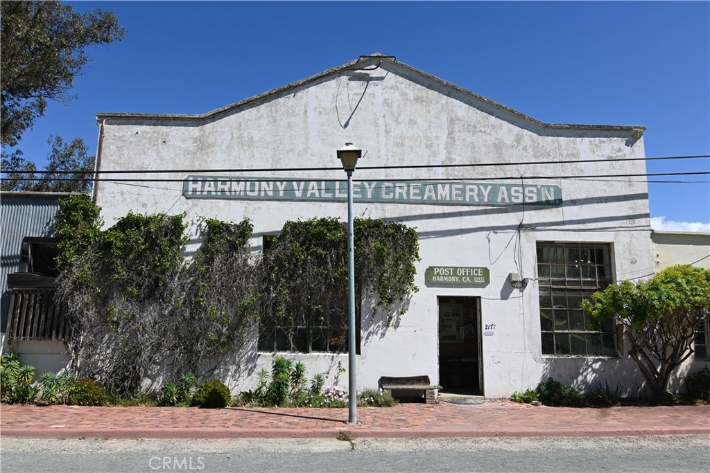 Property photo 47