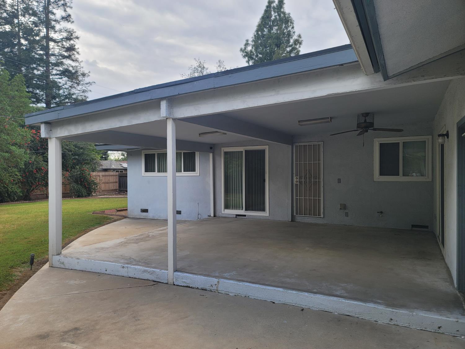 Property photo 24