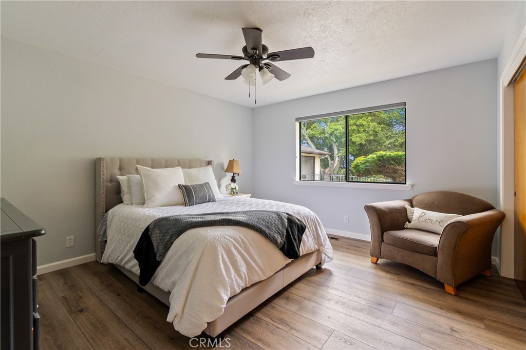 Property photo 39