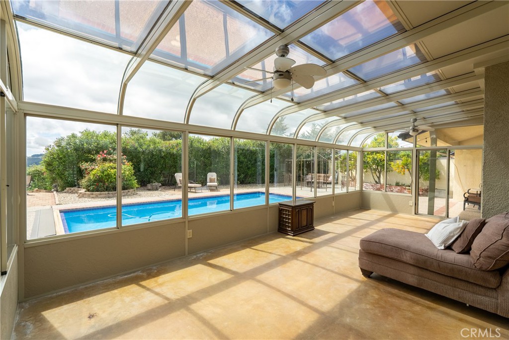 Property photo 47