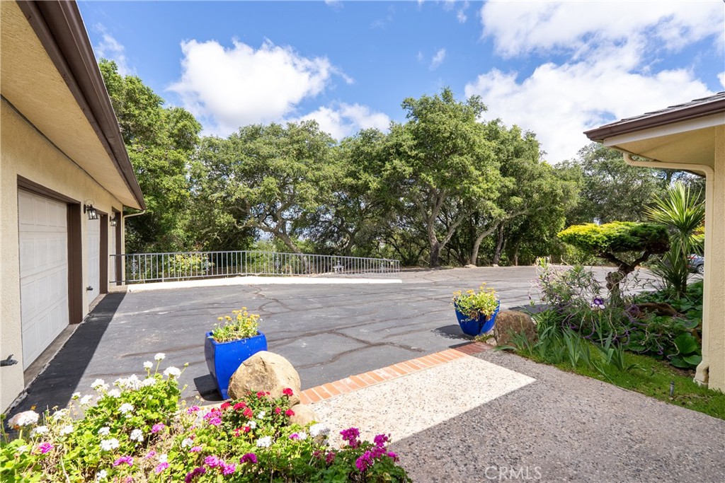 Property photo 48