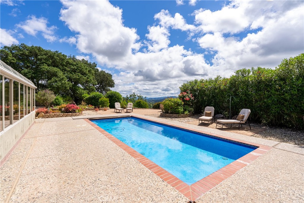 Property photo 51