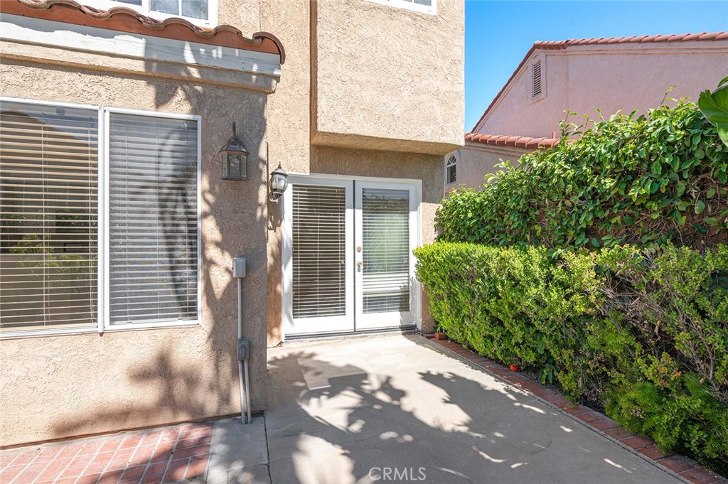 Property photo 38