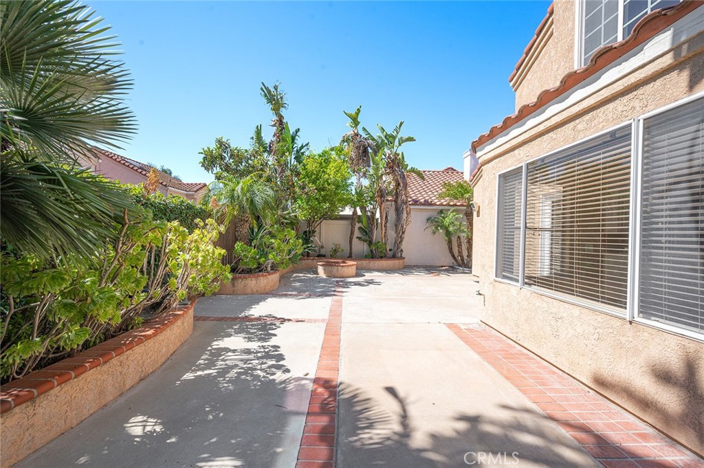Property photo 40