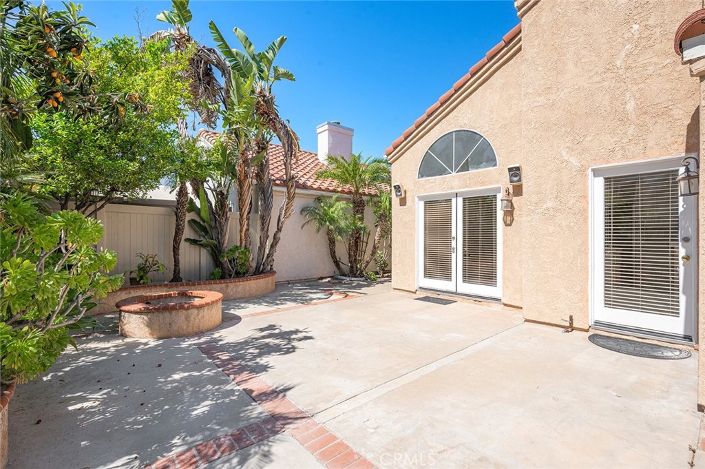 Property photo 41