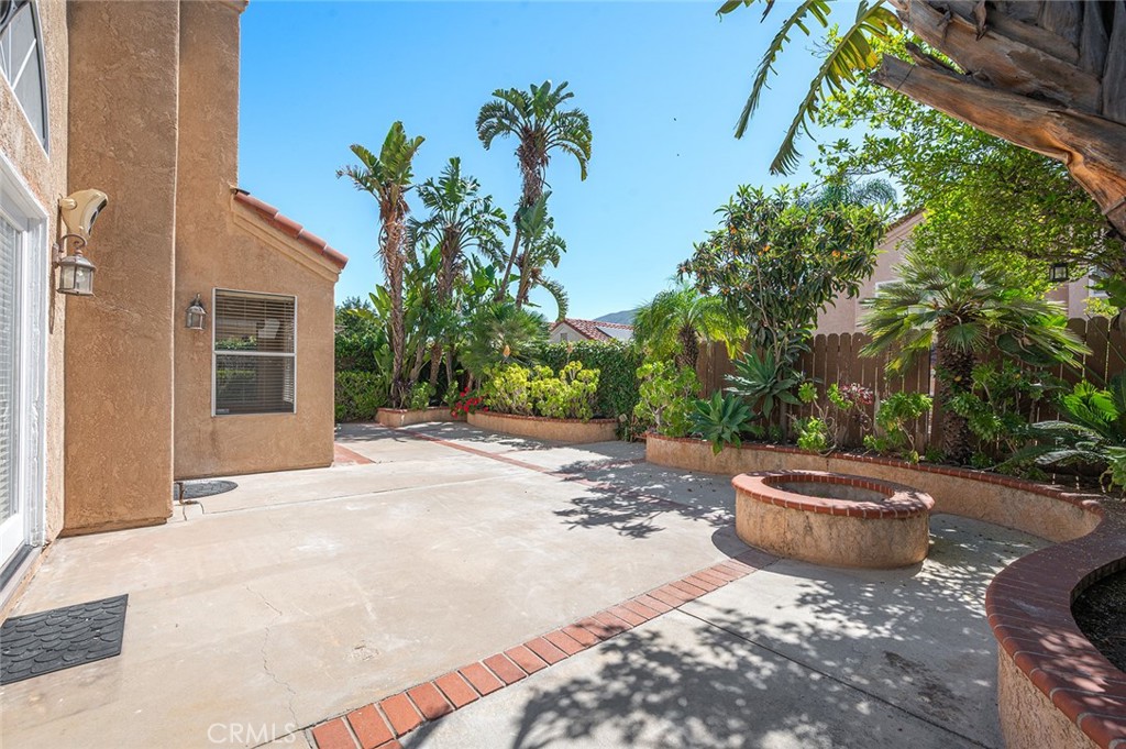 Property photo 42
