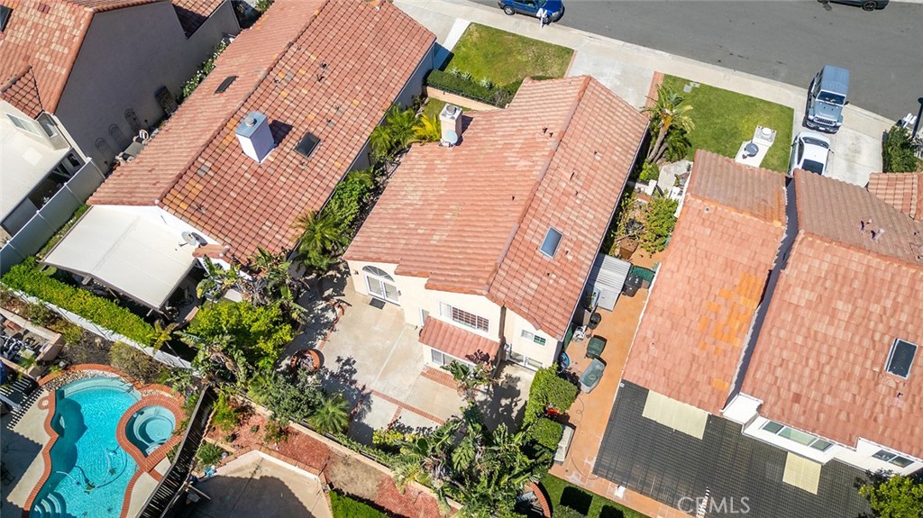 Property photo 45