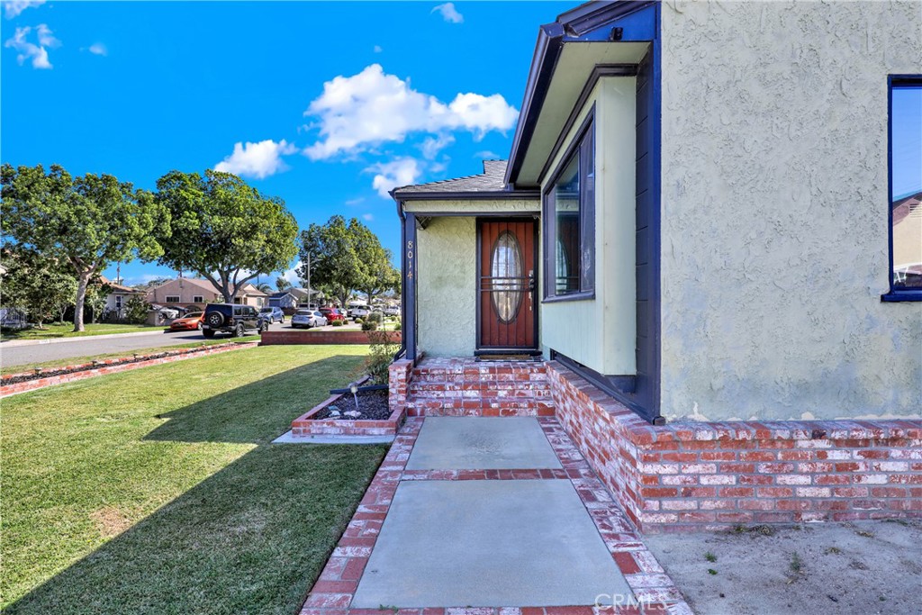 Property photo 32
