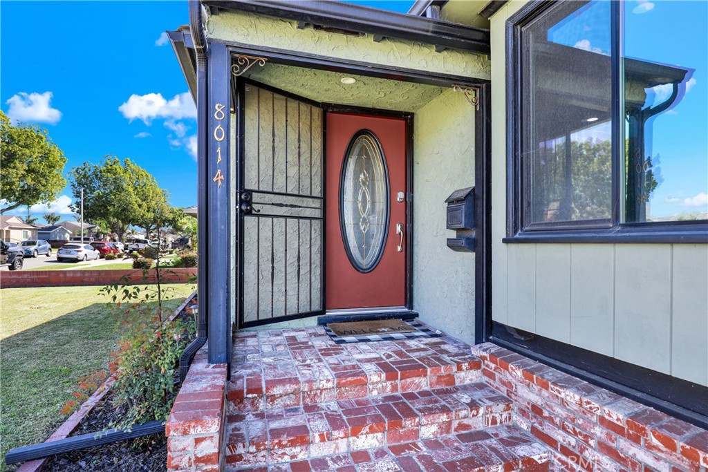 Property photo 33