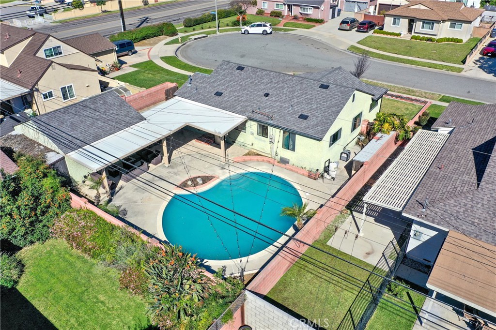 Property photo 41