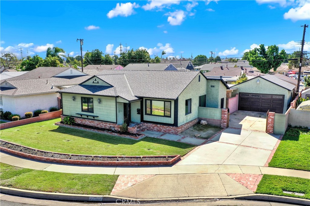 Property photo 46