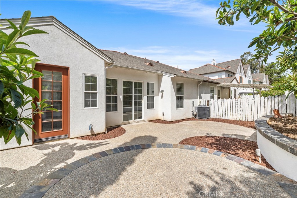 Property photo 29