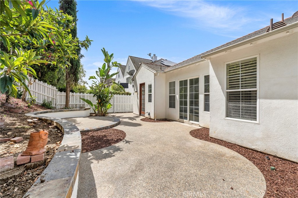 Property photo 31