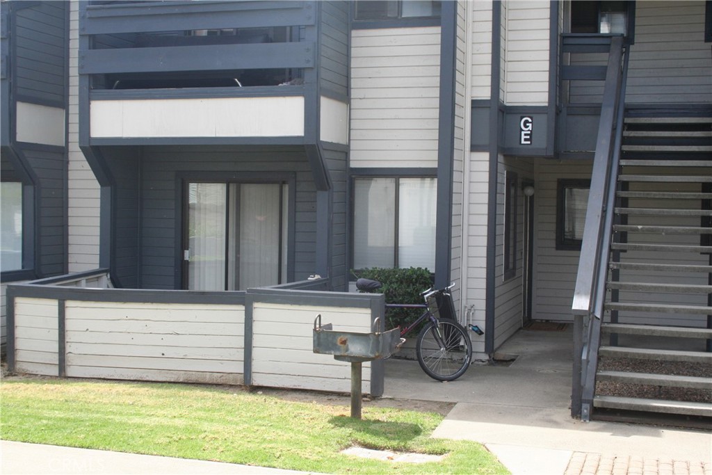 35 Stenner St Unit E