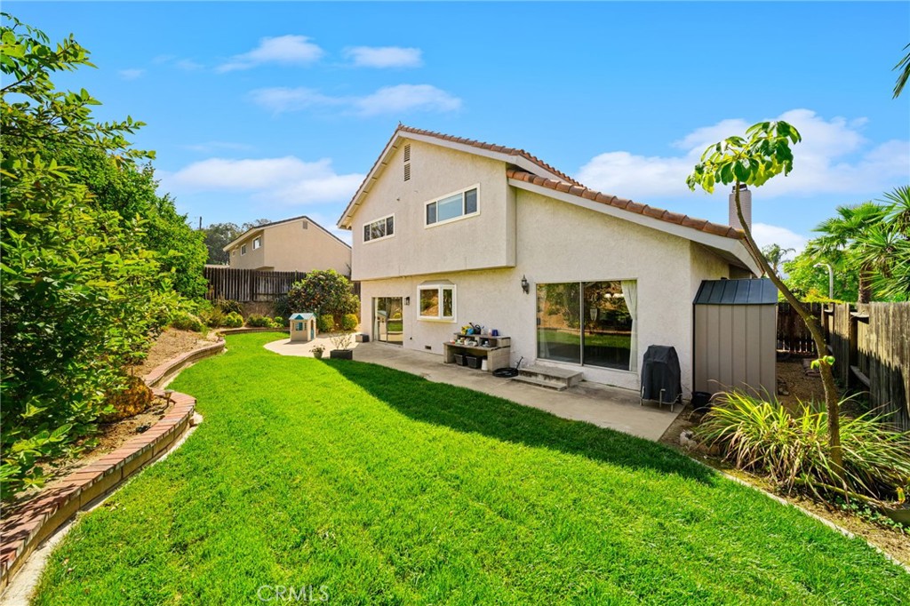 Property photo 31