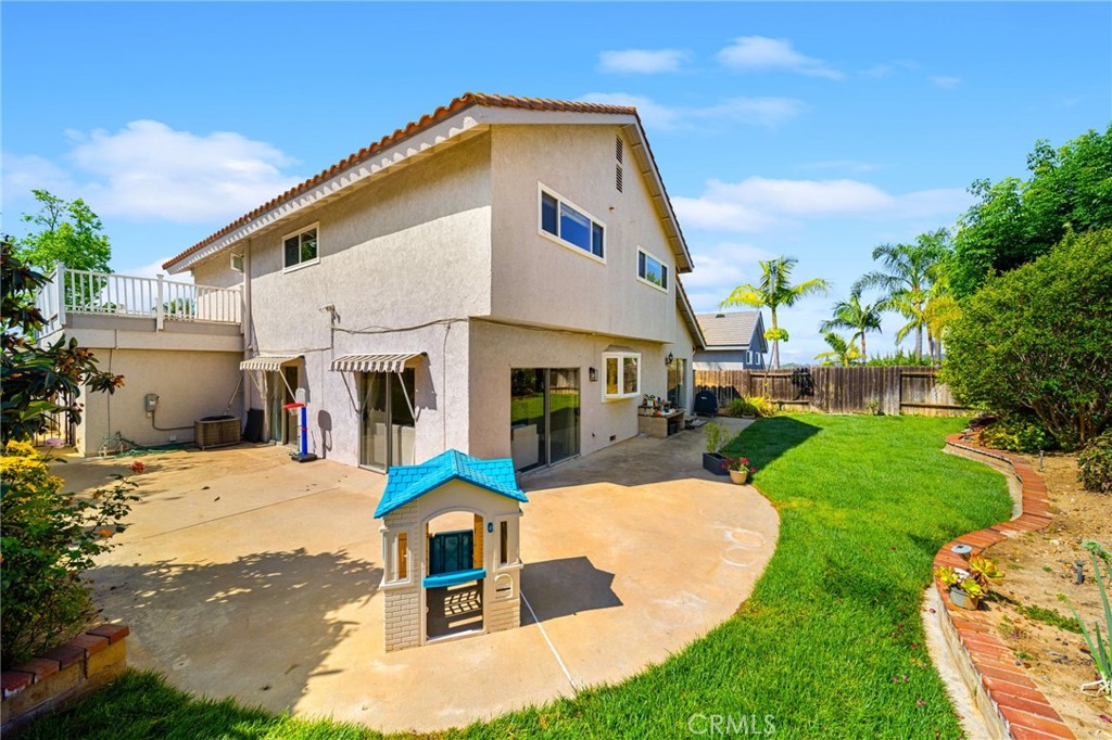 Property photo 32
