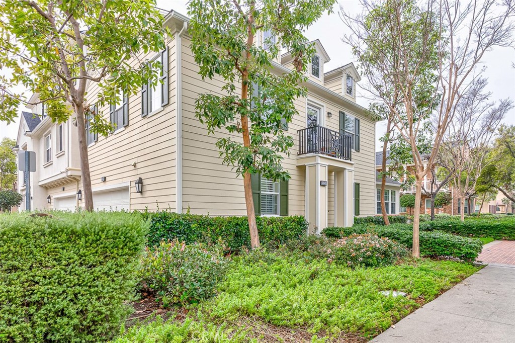 Property photo 26