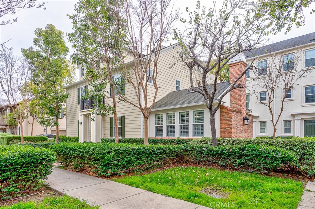 Property photo 28