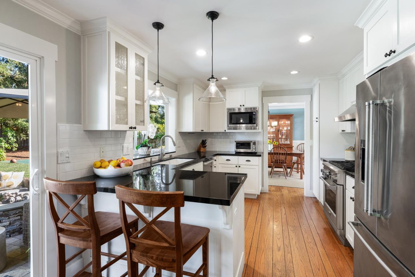 Property photo 16