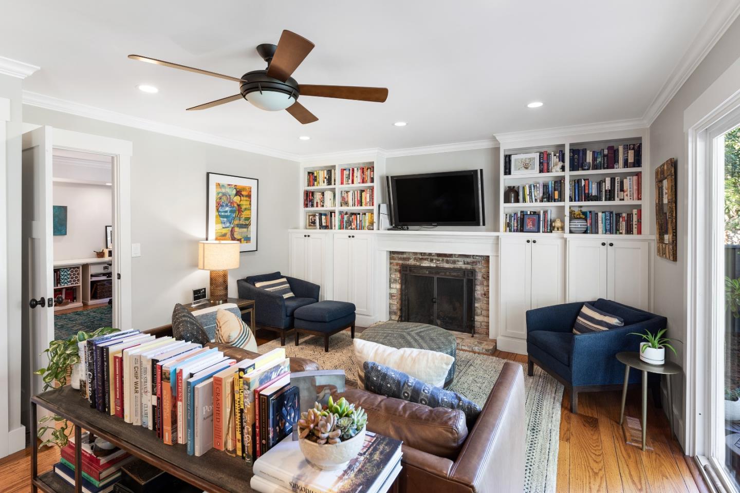 Property photo 18