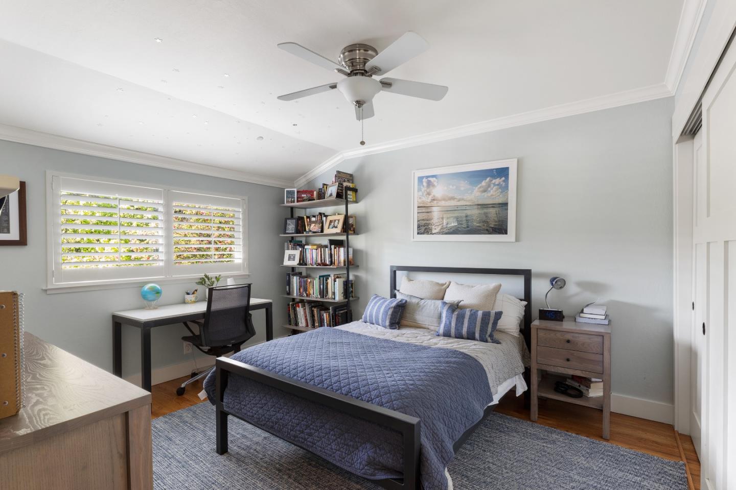 Property photo 23