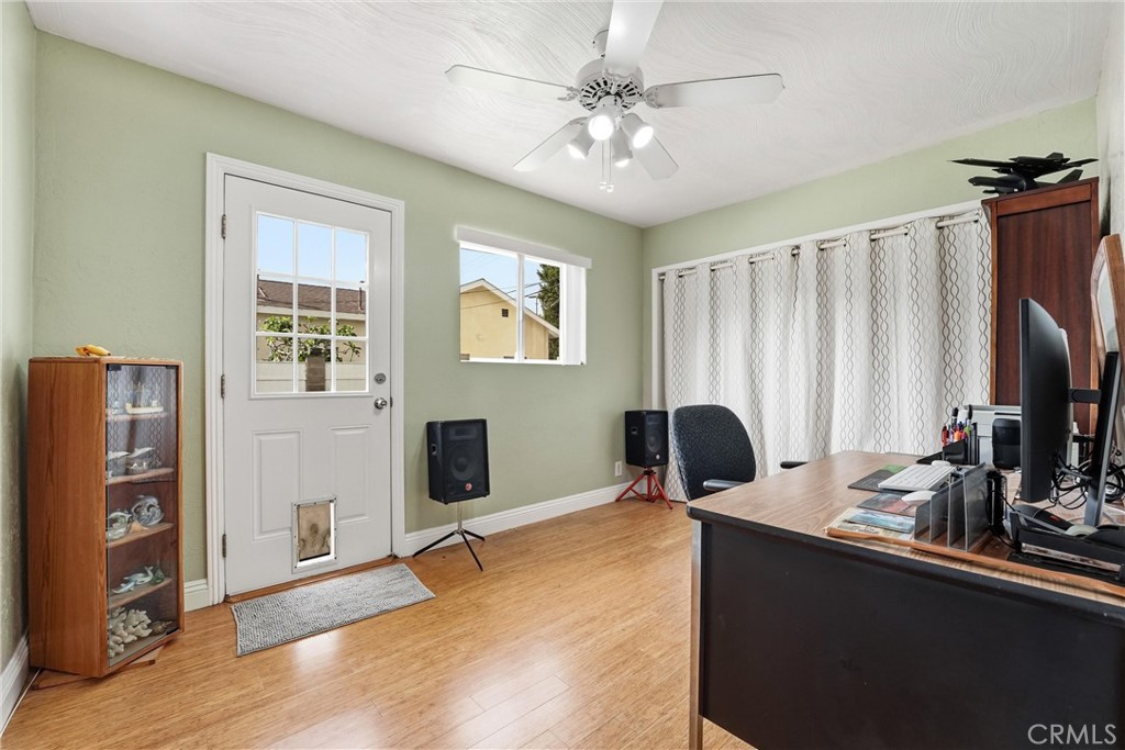 Property photo 26