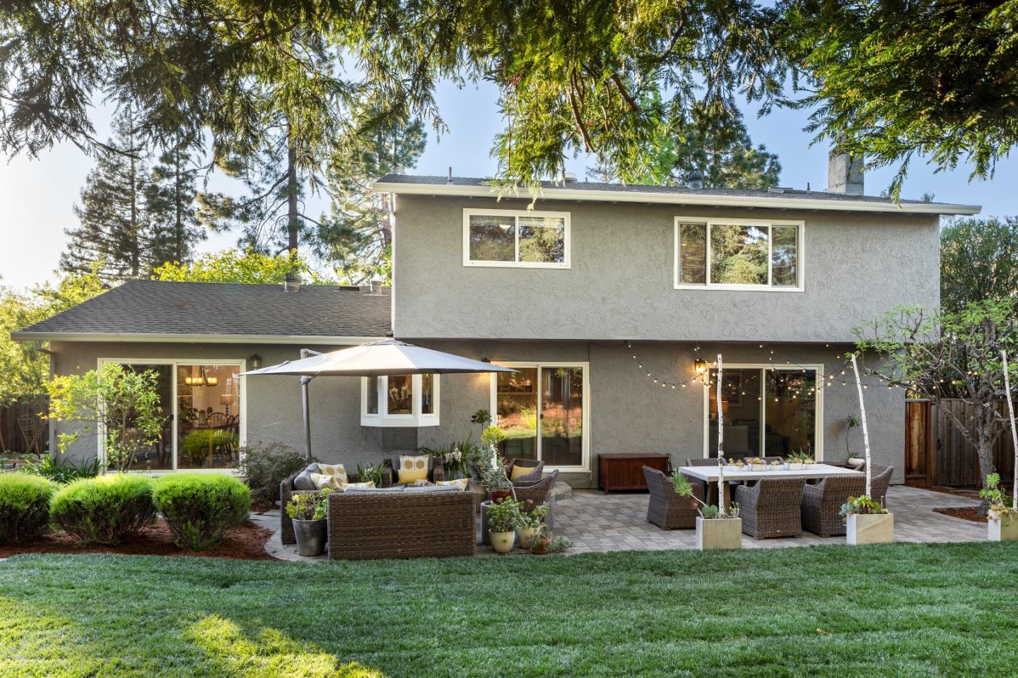 Property photo 31