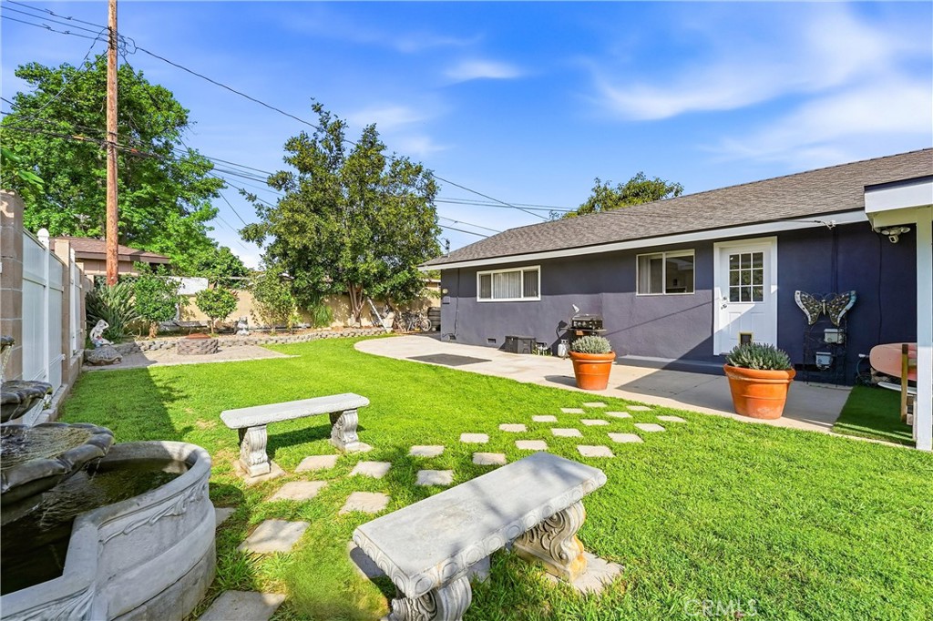 Property photo 32