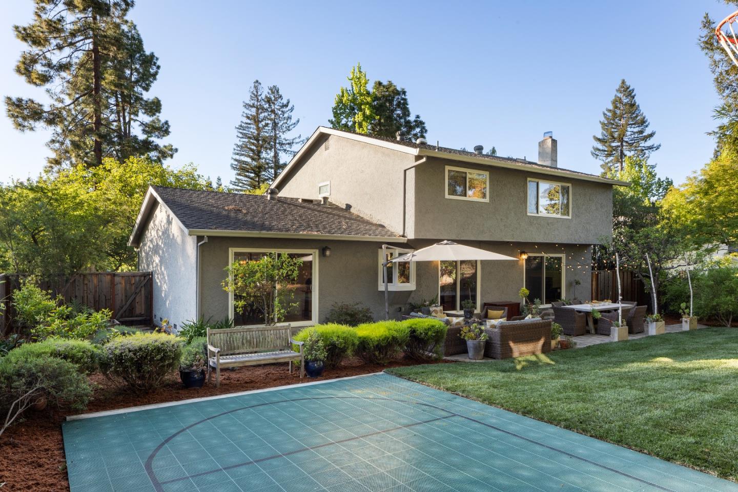 Property photo 32