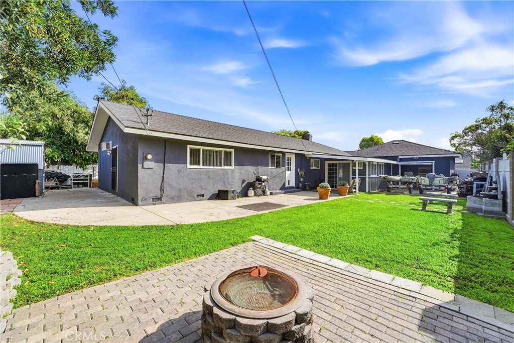 Property photo 33