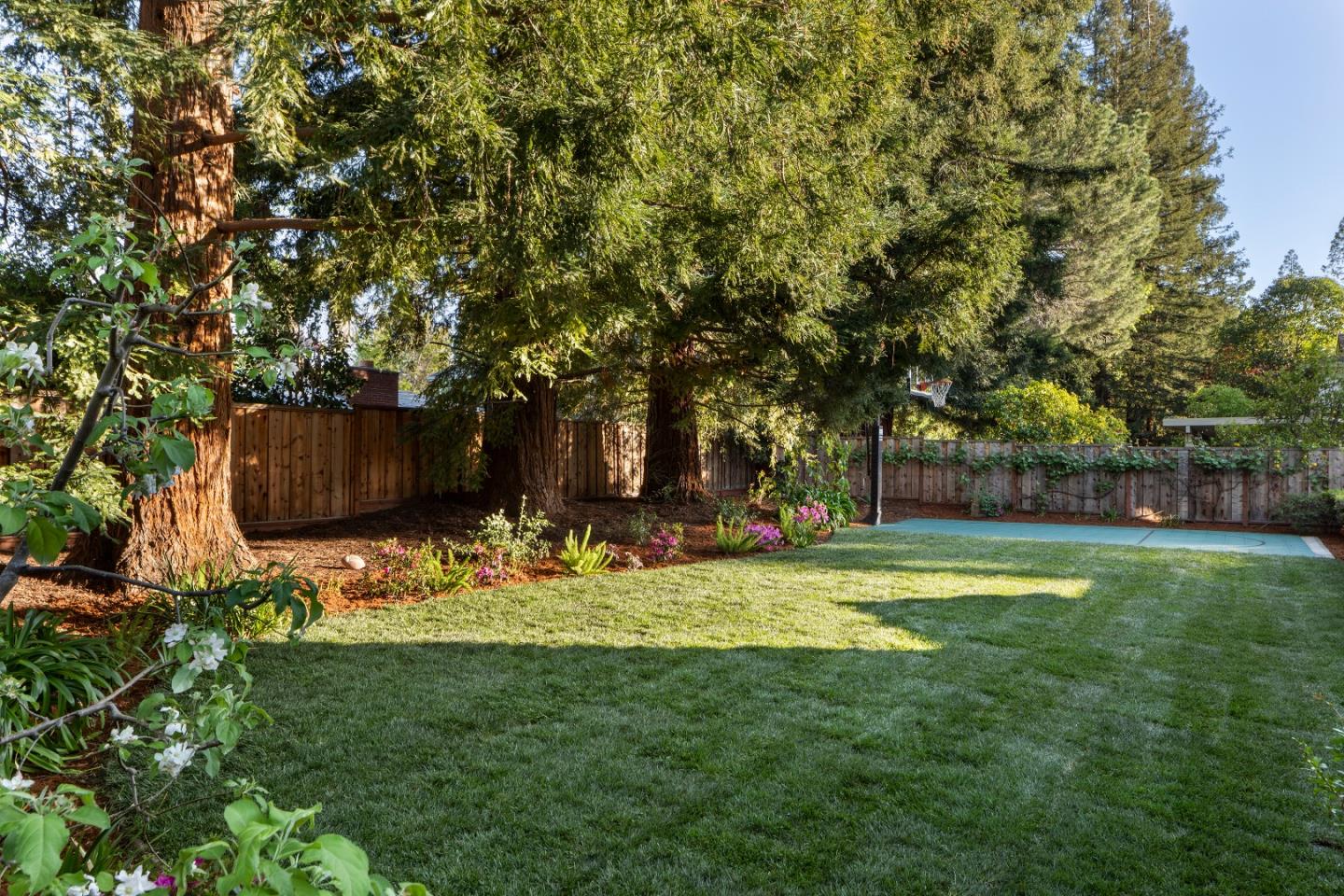 Property photo 33