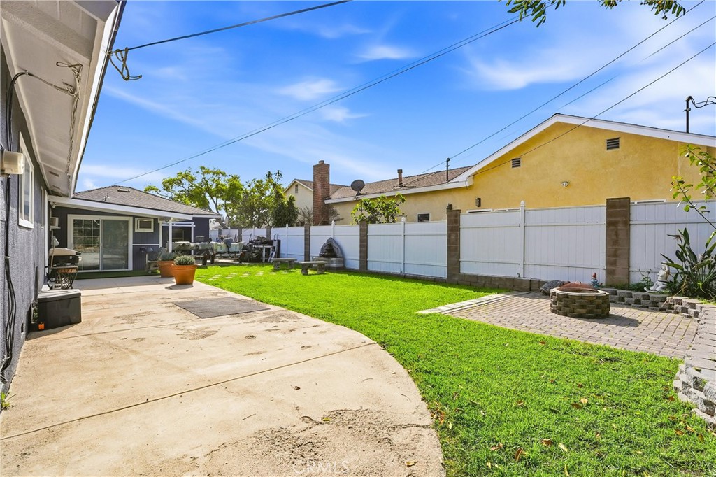Property photo 34